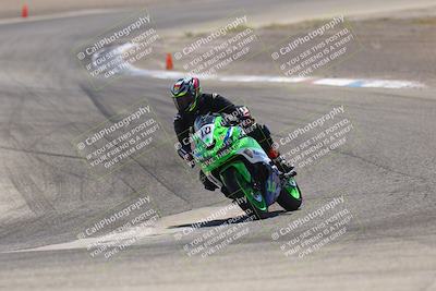media/Sep-06-2025-Pacific Track Time (Sat) [[fd0274745f]]/Group B/Offramp/